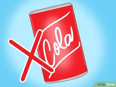 Image titled Maintain the Skeletal System Step 5