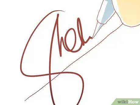 Image titled Apply for a Green Card Through Your Employer Step 13