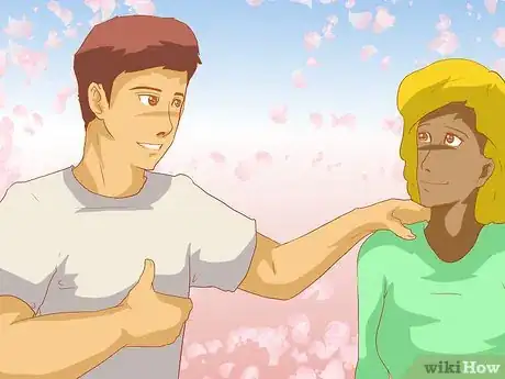 Image titled Be Friendly and Kind Step 3