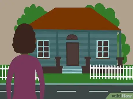 Image titled Recognize French Architecture in America Step 02