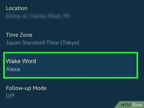 Image titled Address Alexa Step 9