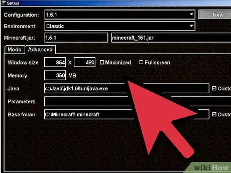 Image titled Install Buildcraft Step 11