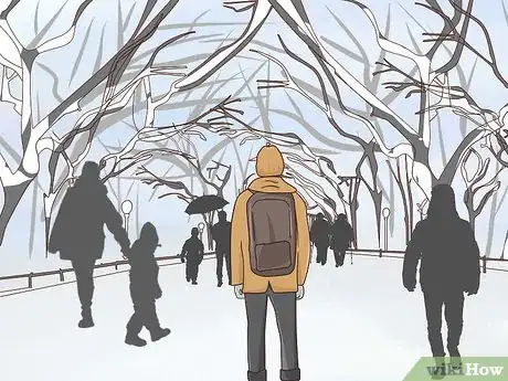 Image titled Celebrate Christmas in New York Step 3