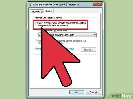 Image titled Use Your Mobile Broadband Connection Card for Your Wireless Router Step 8