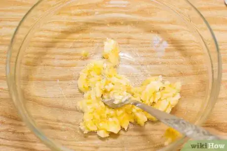 Image titled Make Banana Cake Step 10