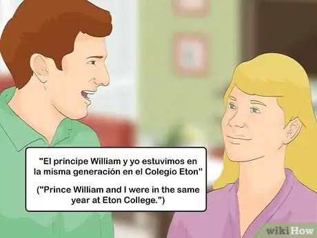 Image titled Say Year in Spanish Step 10