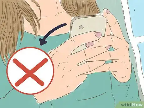 Image titled Deal With Psychic Vampires Step 6