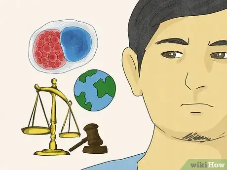 Image titled Talk to a New Partner About an STI Step 5