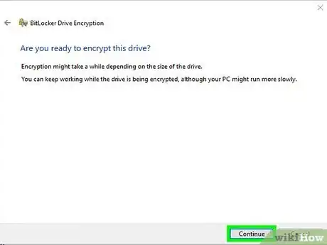 Image titled Secure a Windows PC Step 70