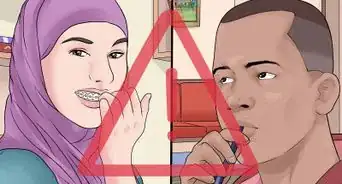 Be Happy with Braces