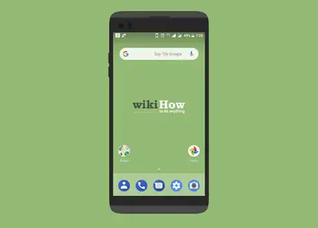 Image titled Unlock your phone.png