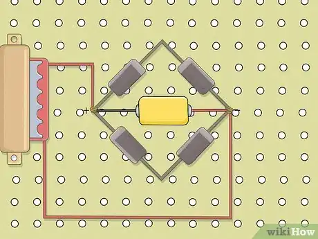 Image titled Convert AC to DC Step 9