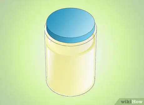 Image titled Use a Charcoal Iron Step 1Bullet5