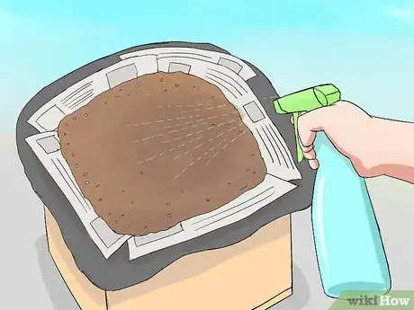 Image titled Grow Portobello Mushrooms Step 9