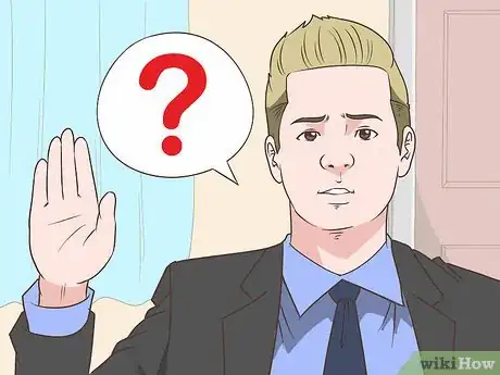 Image titled Have a Big Imagination Step 2