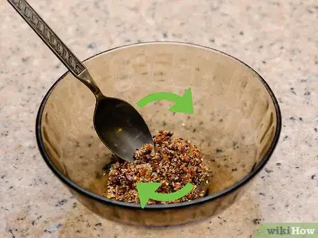 Image titled Cook Catfish Step 13