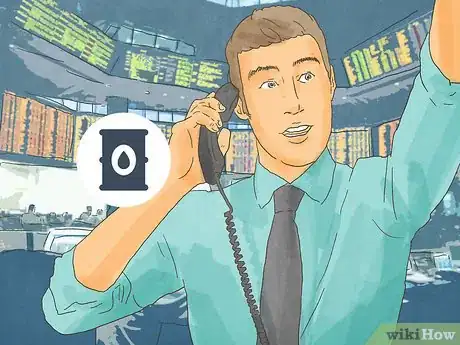 Image titled Invest in Oil Step 7