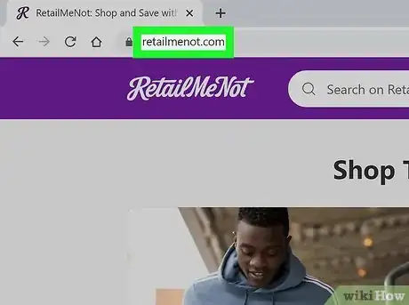 Image titled Get Amazon Promotional Codes Step 7