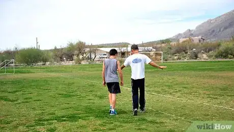 Image titled Train for the 800 Meter Race in Track and Field Step 8