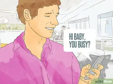 Image titled Avoid Bothering Your Busy Boyfriend Step 6
