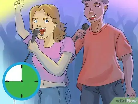 Image titled Date As a Single Mom Step 5