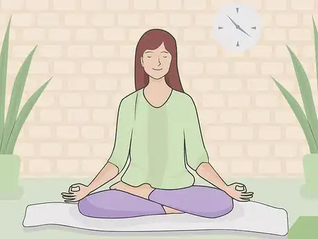 Image titled Be a Patient Parent Step 16