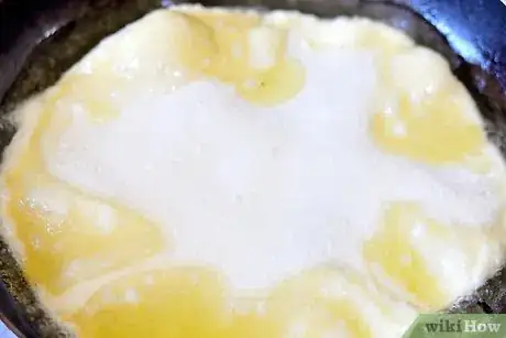 Image titled Make Elephant Ears Step 11