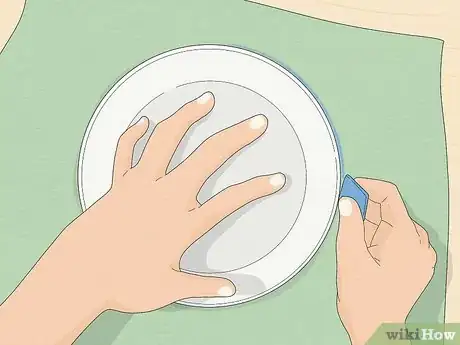 Image titled Make a Yoga Bolster Step 9