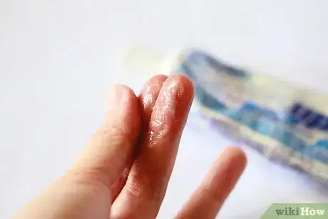 Image titled Remove Hair Dye from Skin Step 10