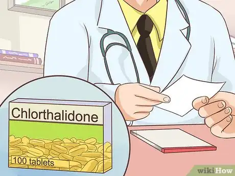 Image titled Manage Hypertension with Healthy Habits Step 16