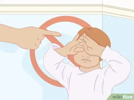 Image titled Calm Down a Toddler Step 11