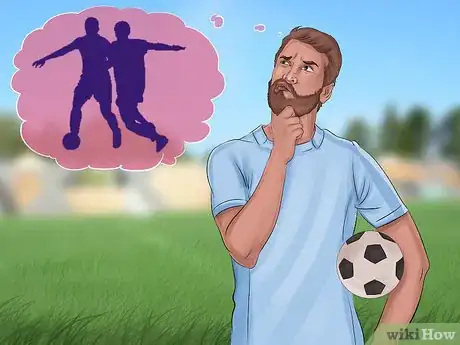 Image titled Coach a Soccer Team Step 3