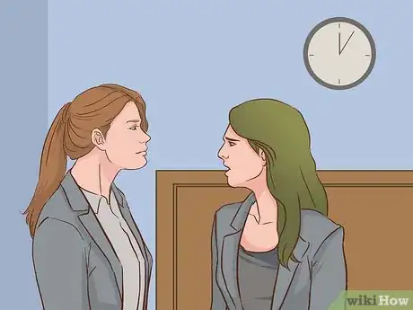 Image titled Be Popular at Your Office Job Step 3