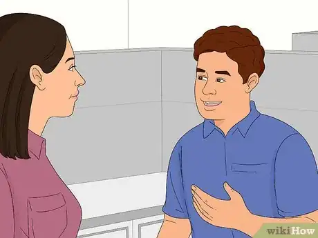 Image titled Stop a Coworker Putting Down Another Coworker Step 4