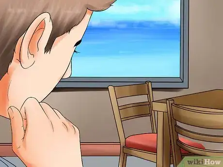 Image titled Rearrange Your Room Step 7