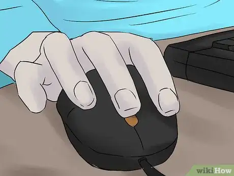 Image titled Check if You Are Under Surveillance Step 17