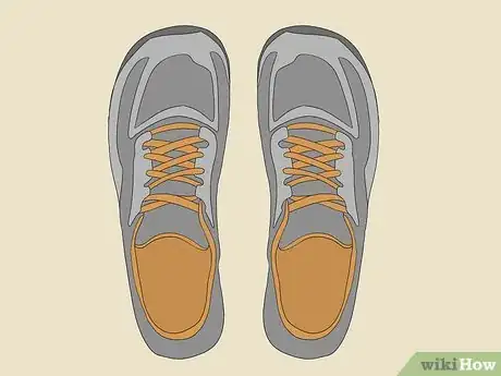 Image titled Choose Running Shoes for Beginners Step 10.jpeg