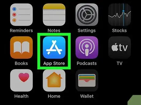 Image titled Get Free Apps Step 7