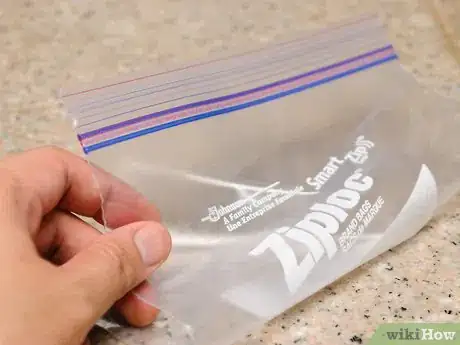 Image titled Make Oreo Ice Cream Step 10