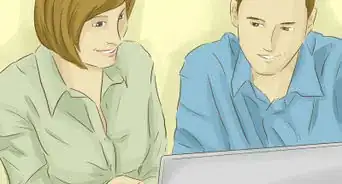 Get Honest Feedback from Your Employees