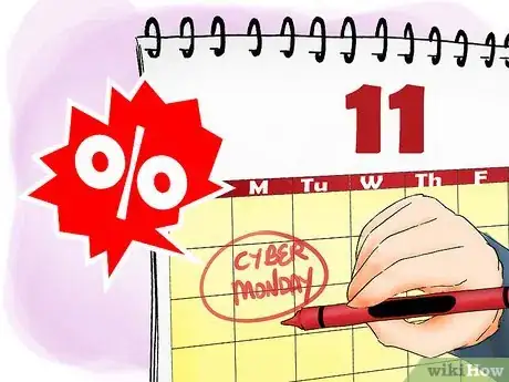 Image titled Save Money on Travel Gear Step 09