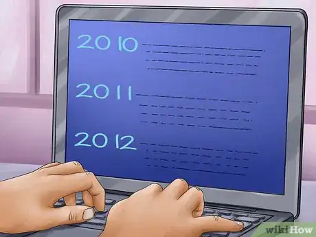 Image titled Buy a Chocolate Labrador Step 8