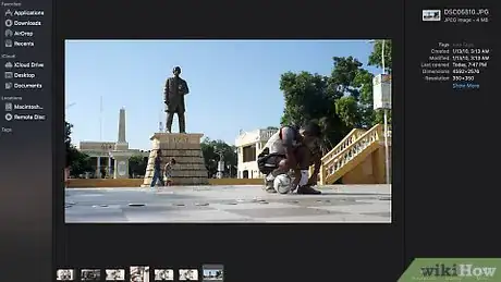 Image titled Make a Photobook Step 3