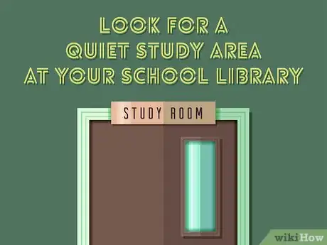 Image titled Study for a Science Test Step 1