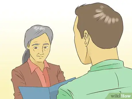 Image titled Become an Editor in Chief Step 21