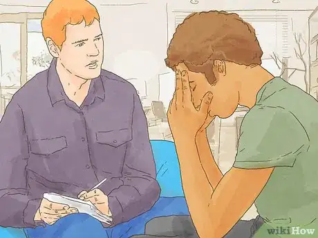 Image titled Recover from Gaslighting Step 11