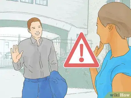 Image titled Not Fall Too Hard for a Guy Step 2