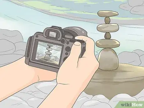 Image titled Take Good Photos of Nature Step 4