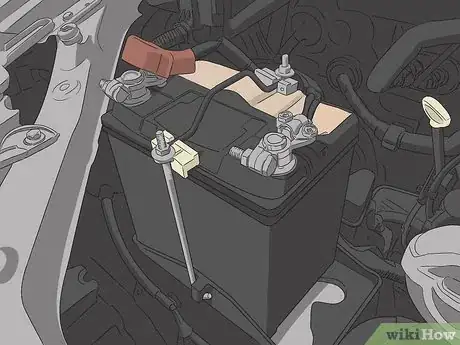 Image titled Plan a Road Trip Step 21