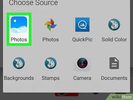 Image titled Draw on Pictures on Android Step 17